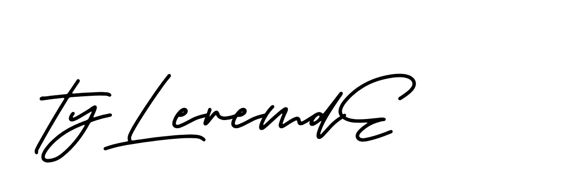 The best way (CarandaPersonalUse-qLOq) to make a short signature is to pick only two or three words in your name. The name Ceard include a total of six letters. For converting this name. Ceard signature style 2 images and pictures png