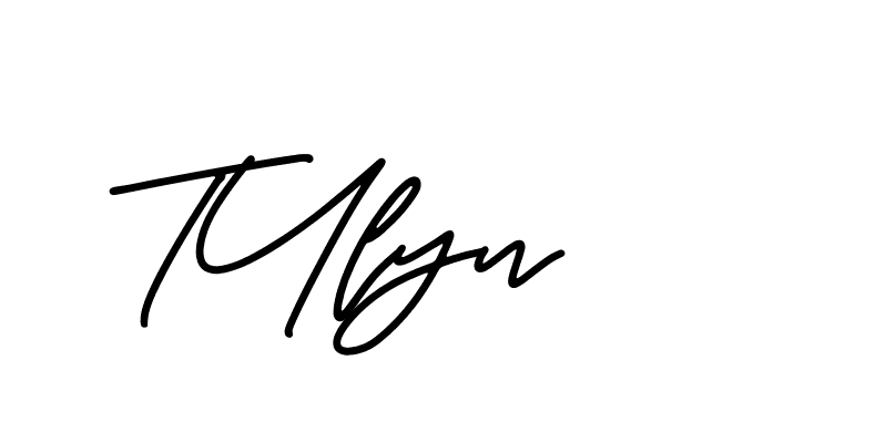 The best way (CarandaPersonalUse-qLOq) to make a short signature is to pick only two or three words in your name. The name Ceard include a total of six letters. For converting this name. Ceard signature style 2 images and pictures png