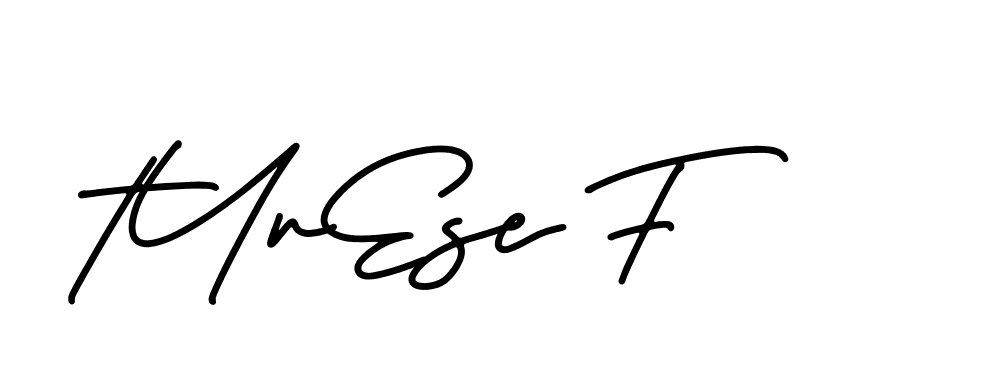 The best way (CarandaPersonalUse-qLOq) to make a short signature is to pick only two or three words in your name. The name Ceard include a total of six letters. For converting this name. Ceard signature style 2 images and pictures png