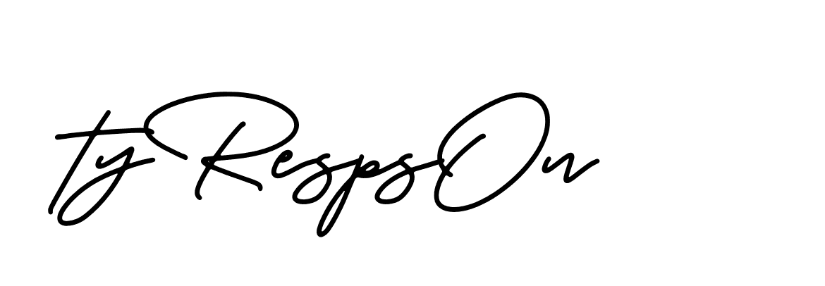 The best way (CarandaPersonalUse-qLOq) to make a short signature is to pick only two or three words in your name. The name Ceard include a total of six letters. For converting this name. Ceard signature style 2 images and pictures png