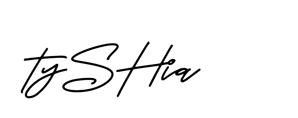 The best way (CarandaPersonalUse-qLOq) to make a short signature is to pick only two or three words in your name. The name Ceard include a total of six letters. For converting this name. Ceard signature style 2 images and pictures png