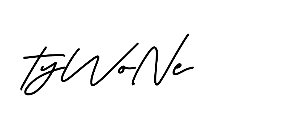The best way (CarandaPersonalUse-qLOq) to make a short signature is to pick only two or three words in your name. The name Ceard include a total of six letters. For converting this name. Ceard signature style 2 images and pictures png