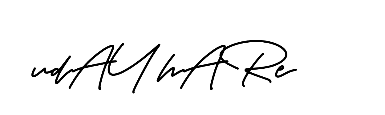 The best way (CarandaPersonalUse-qLOq) to make a short signature is to pick only two or three words in your name. The name Ceard include a total of six letters. For converting this name. Ceard signature style 2 images and pictures png