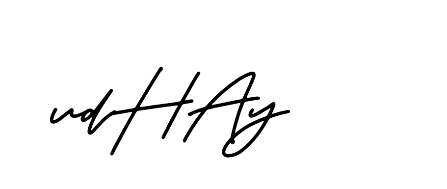 The best way (CarandaPersonalUse-qLOq) to make a short signature is to pick only two or three words in your name. The name Ceard include a total of six letters. For converting this name. Ceard signature style 2 images and pictures png