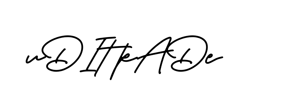 The best way (CarandaPersonalUse-qLOq) to make a short signature is to pick only two or three words in your name. The name Ceard include a total of six letters. For converting this name. Ceard signature style 2 images and pictures png