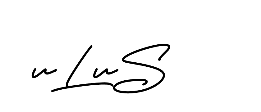 The best way (CarandaPersonalUse-qLOq) to make a short signature is to pick only two or three words in your name. The name Ceard include a total of six letters. For converting this name. Ceard signature style 2 images and pictures png