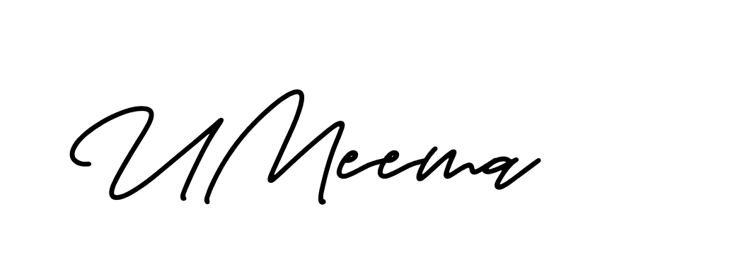 The best way (CarandaPersonalUse-qLOq) to make a short signature is to pick only two or three words in your name. The name Ceard include a total of six letters. For converting this name. Ceard signature style 2 images and pictures png