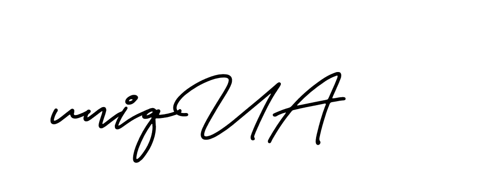 The best way (CarandaPersonalUse-qLOq) to make a short signature is to pick only two or three words in your name. The name Ceard include a total of six letters. For converting this name. Ceard signature style 2 images and pictures png