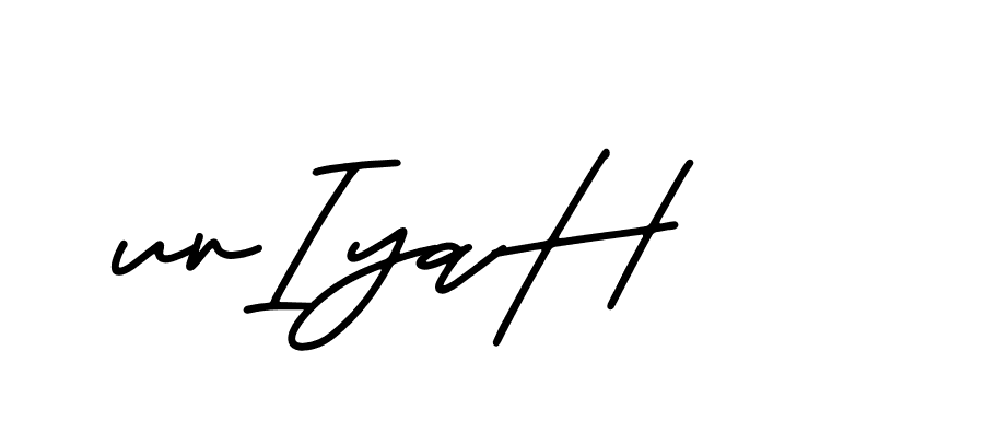 The best way (CarandaPersonalUse-qLOq) to make a short signature is to pick only two or three words in your name. The name Ceard include a total of six letters. For converting this name. Ceard signature style 2 images and pictures png