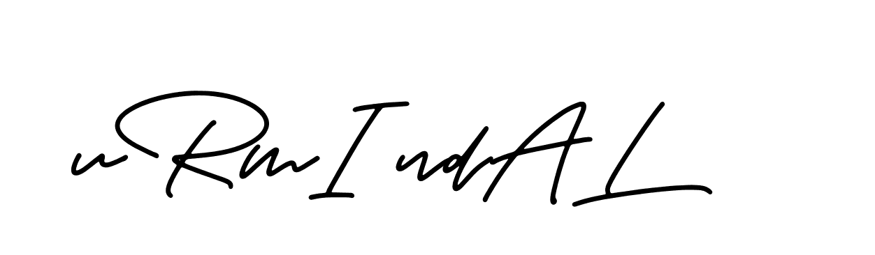 The best way (CarandaPersonalUse-qLOq) to make a short signature is to pick only two or three words in your name. The name Ceard include a total of six letters. For converting this name. Ceard signature style 2 images and pictures png