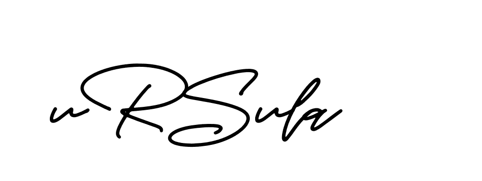 The best way (CarandaPersonalUse-qLOq) to make a short signature is to pick only two or three words in your name. The name Ceard include a total of six letters. For converting this name. Ceard signature style 2 images and pictures png