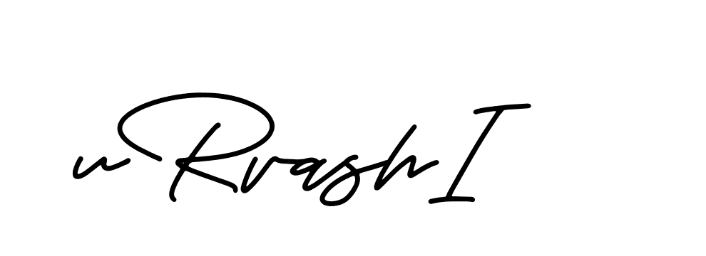 The best way (CarandaPersonalUse-qLOq) to make a short signature is to pick only two or three words in your name. The name Ceard include a total of six letters. For converting this name. Ceard signature style 2 images and pictures png