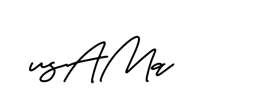 The best way (CarandaPersonalUse-qLOq) to make a short signature is to pick only two or three words in your name. The name Ceard include a total of six letters. For converting this name. Ceard signature style 2 images and pictures png