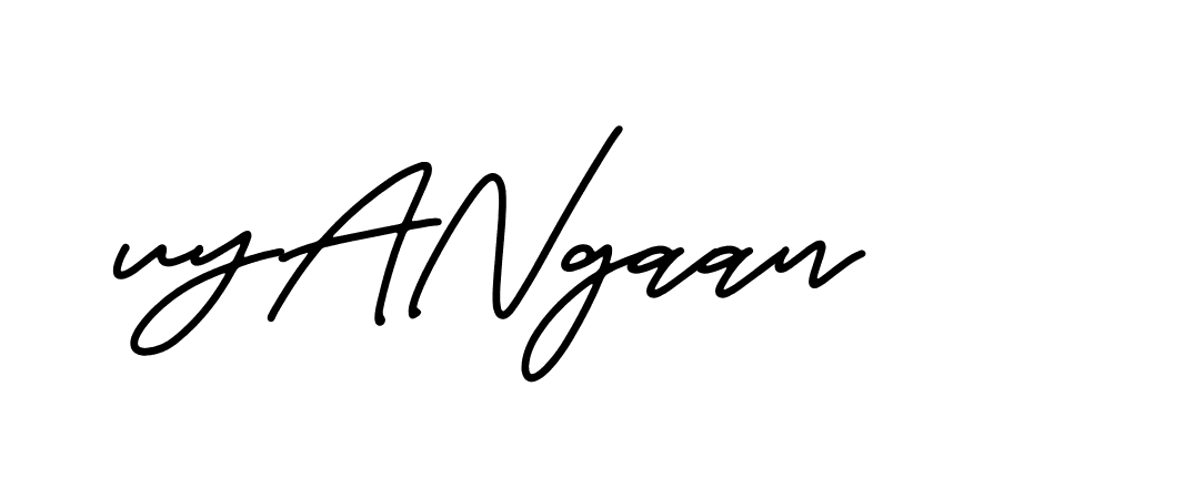 The best way (CarandaPersonalUse-qLOq) to make a short signature is to pick only two or three words in your name. The name Ceard include a total of six letters. For converting this name. Ceard signature style 2 images and pictures png
