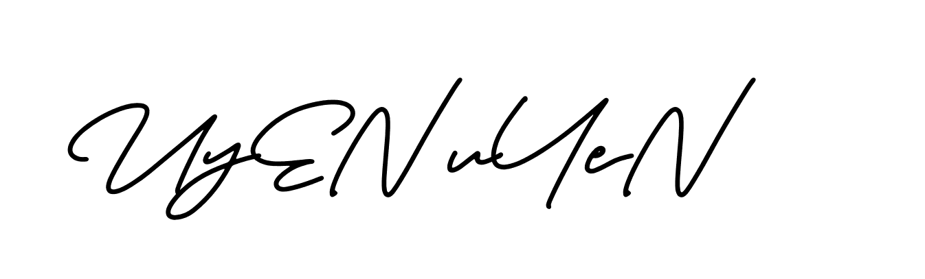 The best way (CarandaPersonalUse-qLOq) to make a short signature is to pick only two or three words in your name. The name Ceard include a total of six letters. For converting this name. Ceard signature style 2 images and pictures png