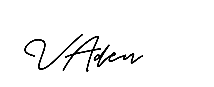 The best way (CarandaPersonalUse-qLOq) to make a short signature is to pick only two or three words in your name. The name Ceard include a total of six letters. For converting this name. Ceard signature style 2 images and pictures png