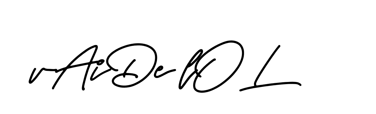 The best way (CarandaPersonalUse-qLOq) to make a short signature is to pick only two or three words in your name. The name Ceard include a total of six letters. For converting this name. Ceard signature style 2 images and pictures png