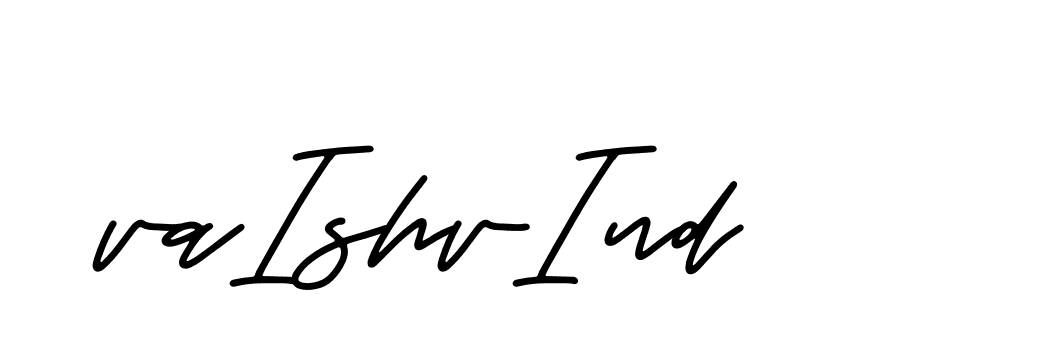 The best way (CarandaPersonalUse-qLOq) to make a short signature is to pick only two or three words in your name. The name Ceard include a total of six letters. For converting this name. Ceard signature style 2 images and pictures png