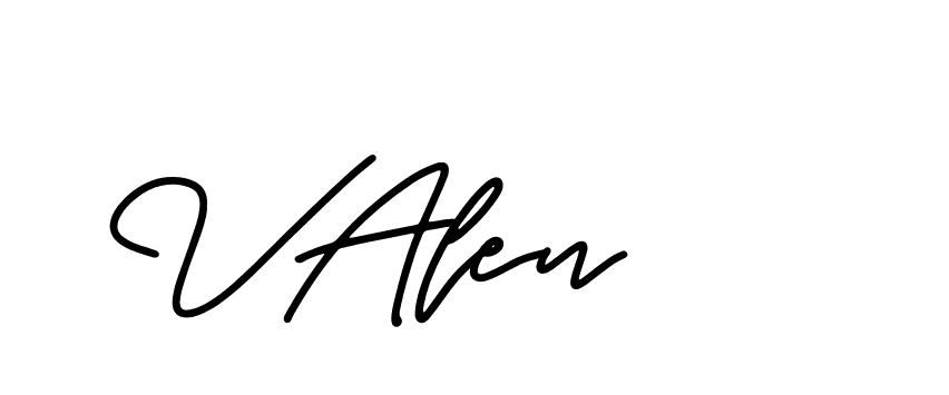 The best way (CarandaPersonalUse-qLOq) to make a short signature is to pick only two or three words in your name. The name Ceard include a total of six letters. For converting this name. Ceard signature style 2 images and pictures png