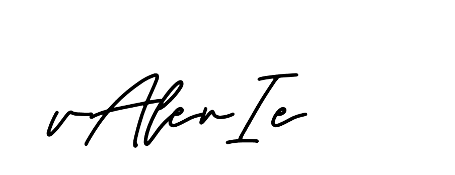 The best way (CarandaPersonalUse-qLOq) to make a short signature is to pick only two or three words in your name. The name Ceard include a total of six letters. For converting this name. Ceard signature style 2 images and pictures png