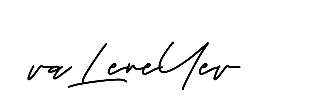 The best way (CarandaPersonalUse-qLOq) to make a short signature is to pick only two or three words in your name. The name Ceard include a total of six letters. For converting this name. Ceard signature style 2 images and pictures png