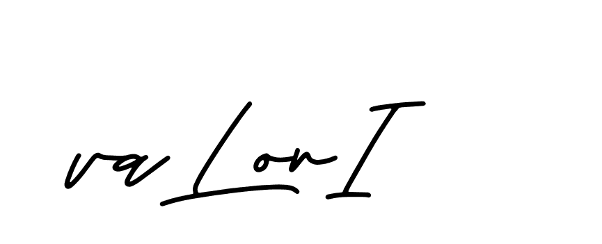 The best way (CarandaPersonalUse-qLOq) to make a short signature is to pick only two or three words in your name. The name Ceard include a total of six letters. For converting this name. Ceard signature style 2 images and pictures png