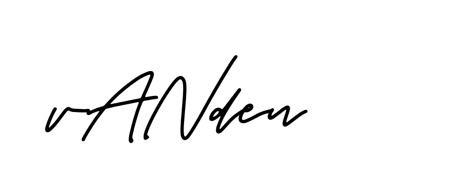 The best way (CarandaPersonalUse-qLOq) to make a short signature is to pick only two or three words in your name. The name Ceard include a total of six letters. For converting this name. Ceard signature style 2 images and pictures png