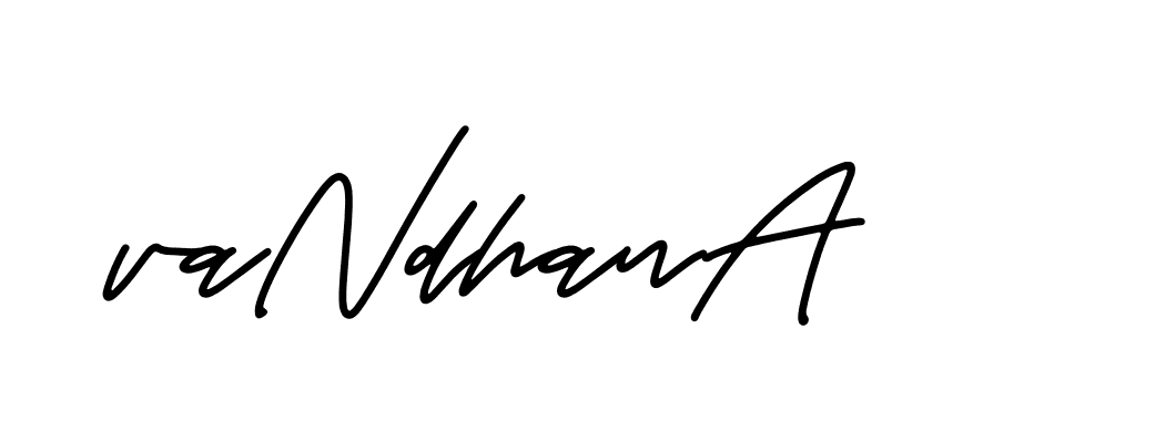 The best way (CarandaPersonalUse-qLOq) to make a short signature is to pick only two or three words in your name. The name Ceard include a total of six letters. For converting this name. Ceard signature style 2 images and pictures png