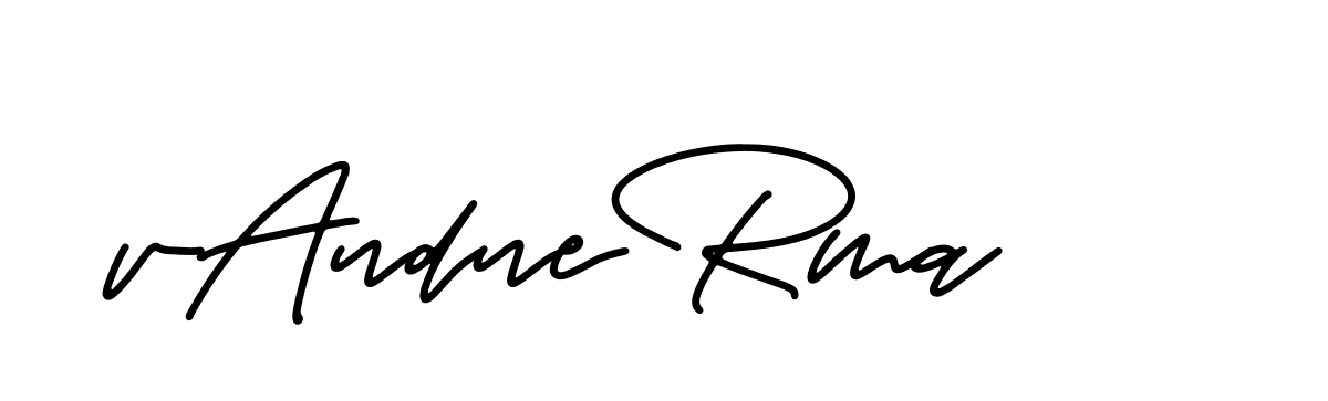 The best way (CarandaPersonalUse-qLOq) to make a short signature is to pick only two or three words in your name. The name Ceard include a total of six letters. For converting this name. Ceard signature style 2 images and pictures png