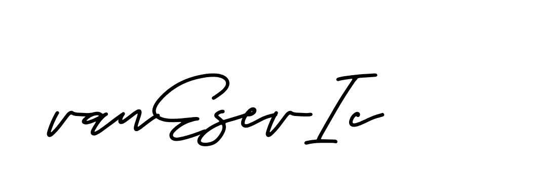 The best way (CarandaPersonalUse-qLOq) to make a short signature is to pick only two or three words in your name. The name Ceard include a total of six letters. For converting this name. Ceard signature style 2 images and pictures png