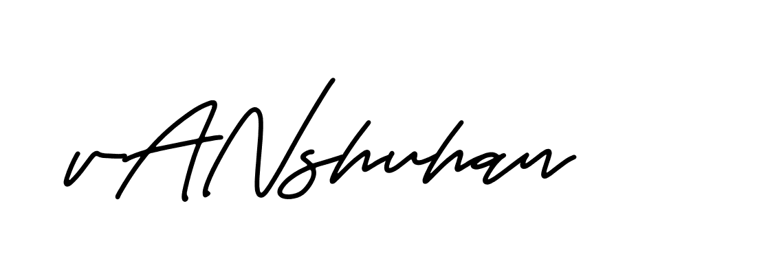 The best way (CarandaPersonalUse-qLOq) to make a short signature is to pick only two or three words in your name. The name Ceard include a total of six letters. For converting this name. Ceard signature style 2 images and pictures png