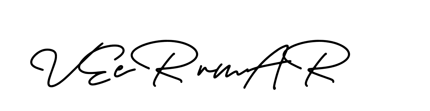 The best way (CarandaPersonalUse-qLOq) to make a short signature is to pick only two or three words in your name. The name Ceard include a total of six letters. For converting this name. Ceard signature style 2 images and pictures png