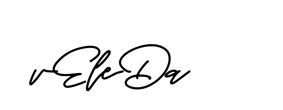 The best way (CarandaPersonalUse-qLOq) to make a short signature is to pick only two or three words in your name. The name Ceard include a total of six letters. For converting this name. Ceard signature style 2 images and pictures png
