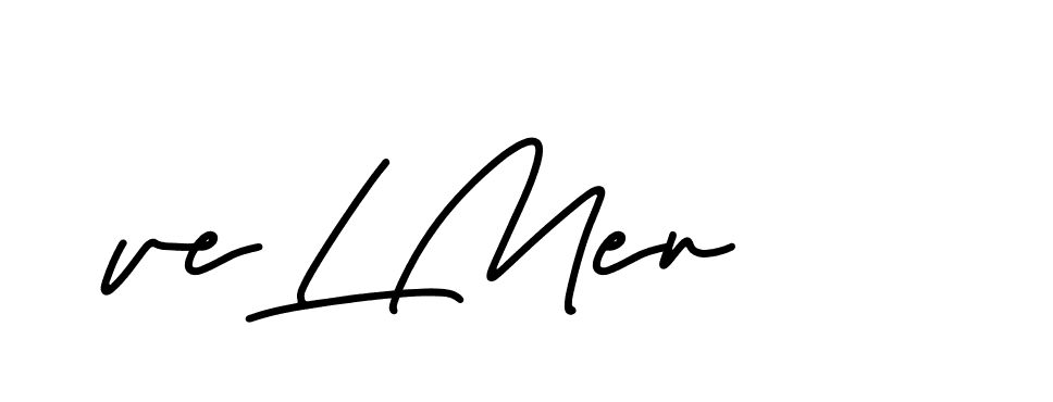The best way (CarandaPersonalUse-qLOq) to make a short signature is to pick only two or three words in your name. The name Ceard include a total of six letters. For converting this name. Ceard signature style 2 images and pictures png