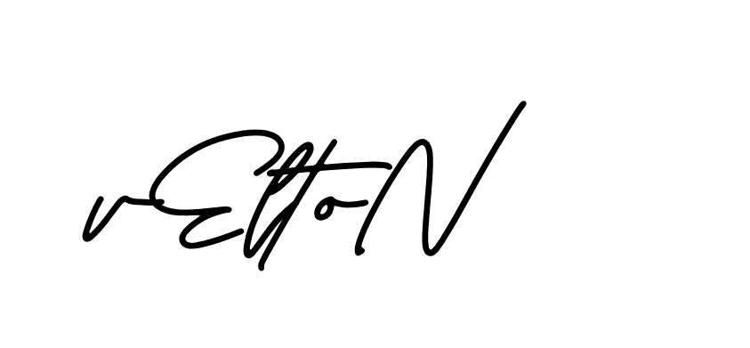 The best way (CarandaPersonalUse-qLOq) to make a short signature is to pick only two or three words in your name. The name Ceard include a total of six letters. For converting this name. Ceard signature style 2 images and pictures png