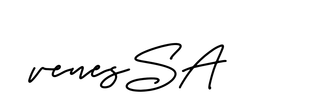The best way (CarandaPersonalUse-qLOq) to make a short signature is to pick only two or three words in your name. The name Ceard include a total of six letters. For converting this name. Ceard signature style 2 images and pictures png
