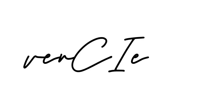 The best way (CarandaPersonalUse-qLOq) to make a short signature is to pick only two or three words in your name. The name Ceard include a total of six letters. For converting this name. Ceard signature style 2 images and pictures png