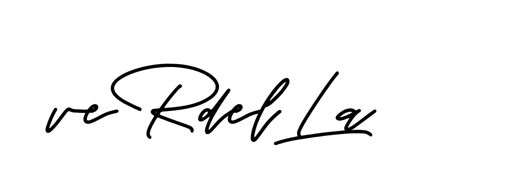 The best way (CarandaPersonalUse-qLOq) to make a short signature is to pick only two or three words in your name. The name Ceard include a total of six letters. For converting this name. Ceard signature style 2 images and pictures png