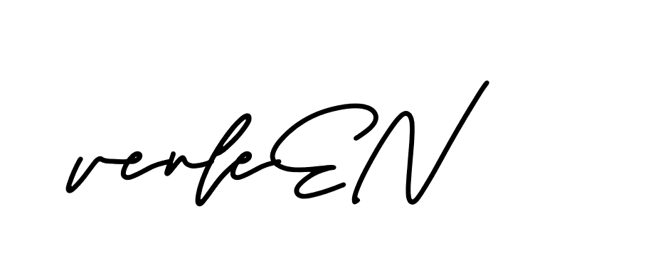 The best way (CarandaPersonalUse-qLOq) to make a short signature is to pick only two or three words in your name. The name Ceard include a total of six letters. For converting this name. Ceard signature style 2 images and pictures png