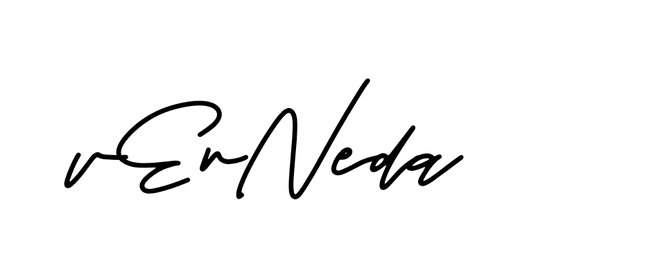 The best way (CarandaPersonalUse-qLOq) to make a short signature is to pick only two or three words in your name. The name Ceard include a total of six letters. For converting this name. Ceard signature style 2 images and pictures png