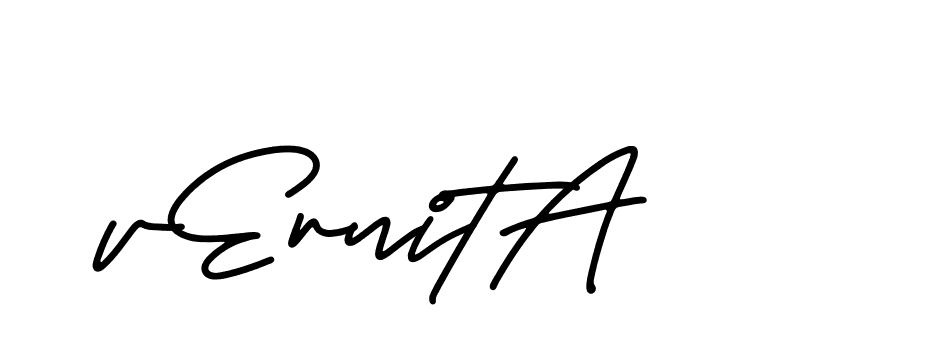 The best way (CarandaPersonalUse-qLOq) to make a short signature is to pick only two or three words in your name. The name Ceard include a total of six letters. For converting this name. Ceard signature style 2 images and pictures png