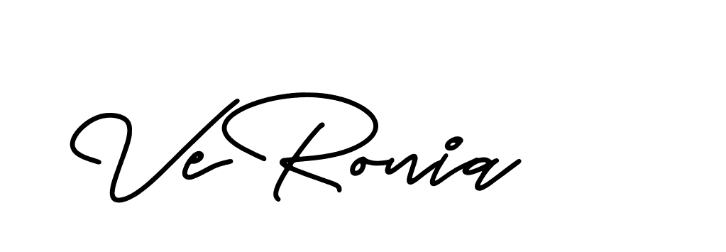 The best way (CarandaPersonalUse-qLOq) to make a short signature is to pick only two or three words in your name. The name Ceard include a total of six letters. For converting this name. Ceard signature style 2 images and pictures png