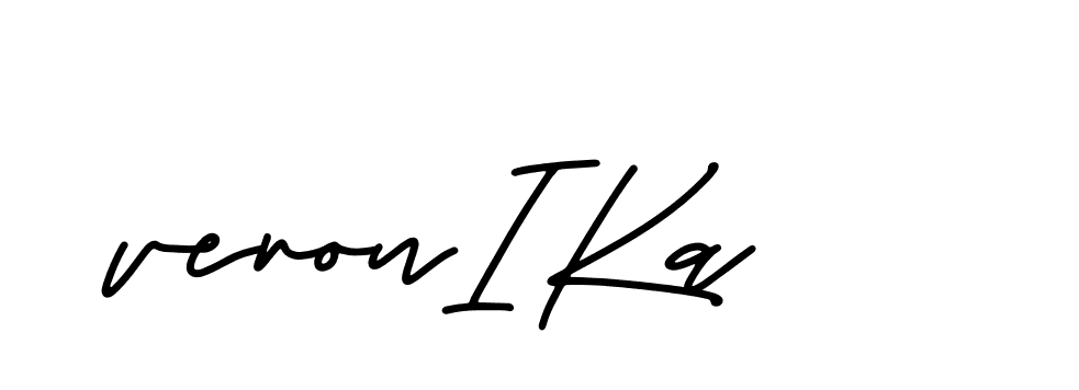 The best way (CarandaPersonalUse-qLOq) to make a short signature is to pick only two or three words in your name. The name Ceard include a total of six letters. For converting this name. Ceard signature style 2 images and pictures png