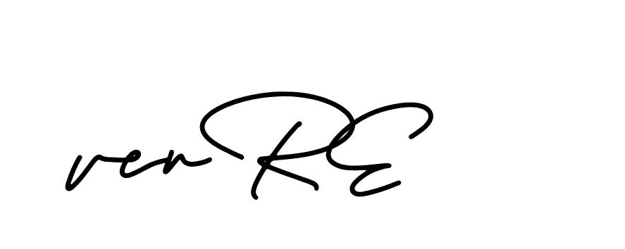 The best way (CarandaPersonalUse-qLOq) to make a short signature is to pick only two or three words in your name. The name Ceard include a total of six letters. For converting this name. Ceard signature style 2 images and pictures png