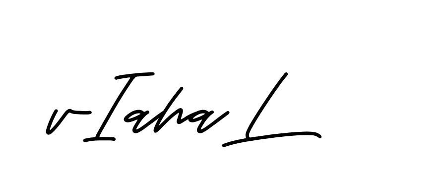 The best way (CarandaPersonalUse-qLOq) to make a short signature is to pick only two or three words in your name. The name Ceard include a total of six letters. For converting this name. Ceard signature style 2 images and pictures png
