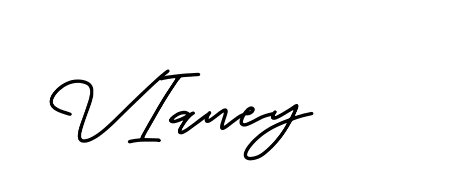 The best way (CarandaPersonalUse-qLOq) to make a short signature is to pick only two or three words in your name. The name Ceard include a total of six letters. For converting this name. Ceard signature style 2 images and pictures png