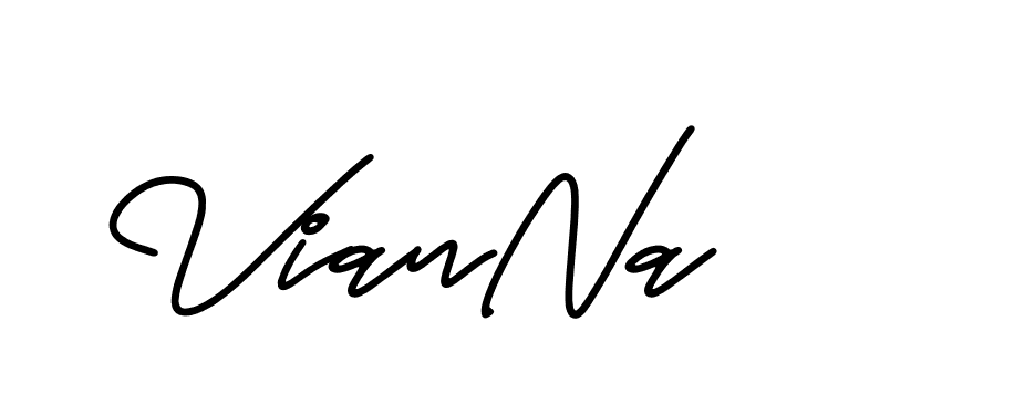 The best way (CarandaPersonalUse-qLOq) to make a short signature is to pick only two or three words in your name. The name Ceard include a total of six letters. For converting this name. Ceard signature style 2 images and pictures png