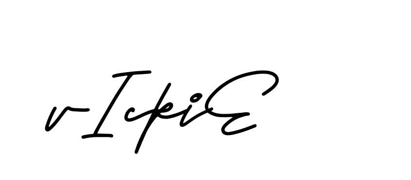 The best way (CarandaPersonalUse-qLOq) to make a short signature is to pick only two or three words in your name. The name Ceard include a total of six letters. For converting this name. Ceard signature style 2 images and pictures png