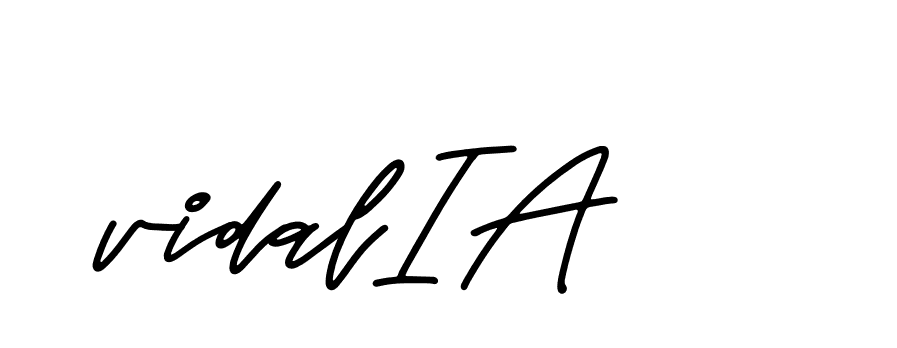 The best way (CarandaPersonalUse-qLOq) to make a short signature is to pick only two or three words in your name. The name Ceard include a total of six letters. For converting this name. Ceard signature style 2 images and pictures png