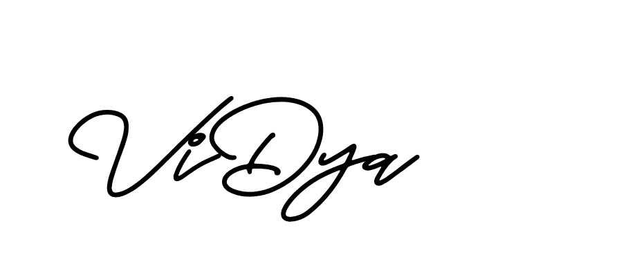 The best way (CarandaPersonalUse-qLOq) to make a short signature is to pick only two or three words in your name. The name Ceard include a total of six letters. For converting this name. Ceard signature style 2 images and pictures png